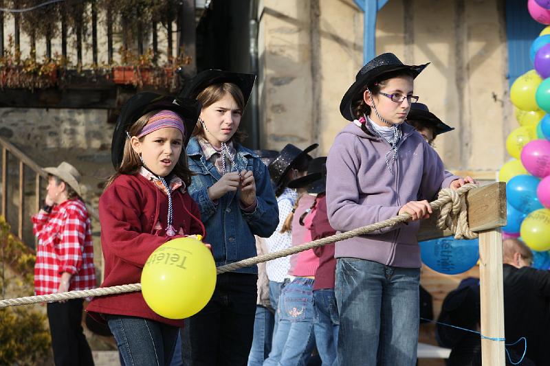 Telethon2008 841.jpg